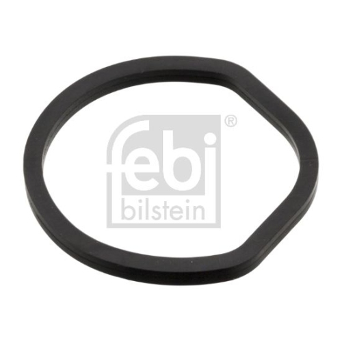Dichtung, &Ouml;lfiltergeh&auml;use FEBI BILSTEIN 173982 f&uuml;r MERCEDES-BENZ