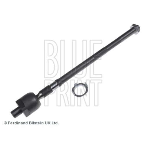 Blue Print 1x ADC487101BP Axialgelenk mit Kontermutter