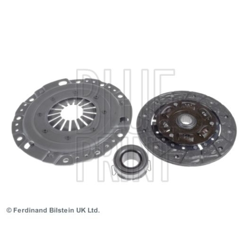 Blue Print 1x ADD63014BP Kupplungssatz