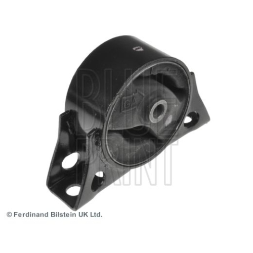 Blue Print 1x ADN180101BP Motorlager