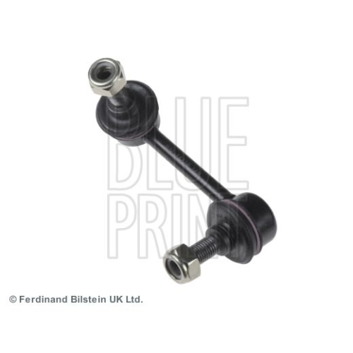 Blue Print 1x ADN18576BP Verbindungsstange mit Sicherungsmuttern