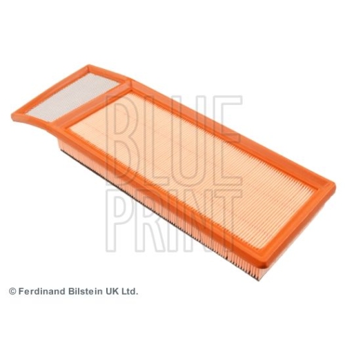 Blue Print 1x ADL142208BP Luftfilter