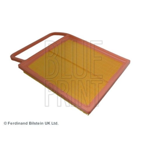 Blue Print 1x ADV182236BP Luftfilter