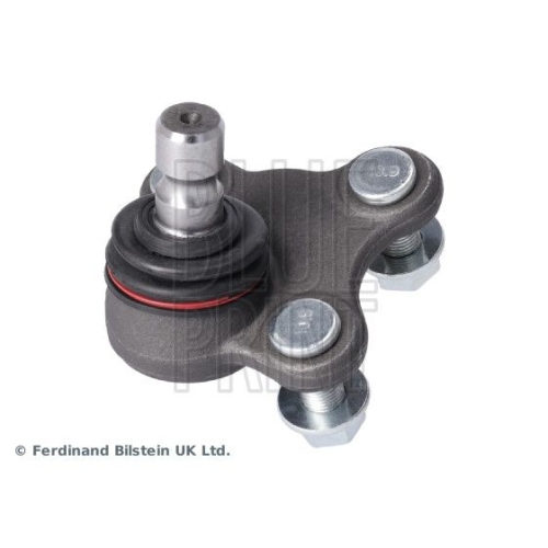 Blue Print 1x ADBP860087BP Traggelenk mit Muttern