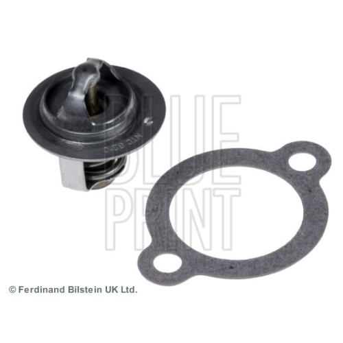 Blue Print 1x ADK89201BP Thermostat mit Dichtung