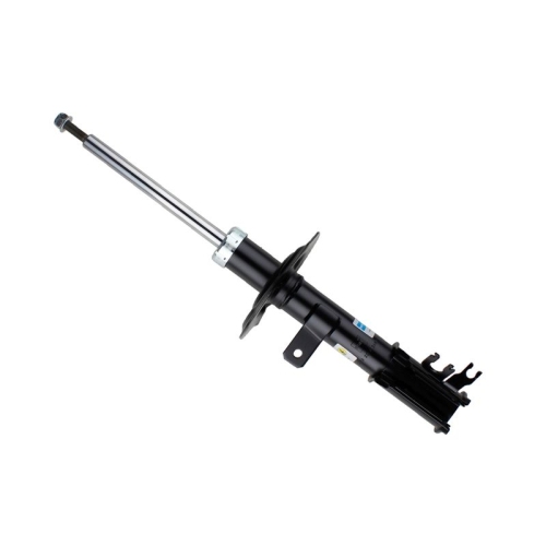 Sto&szlig;d&auml;mpfer BILSTEIN 22-215482 BILSTEIN - B4 Serienersatz f&uuml;r FIAT