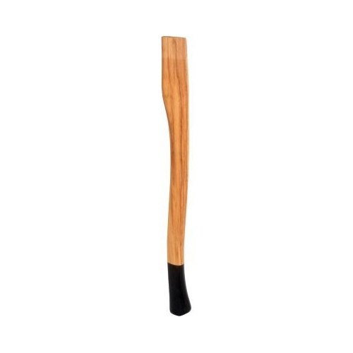 Hammerstiel KS TOOLS 140.2069