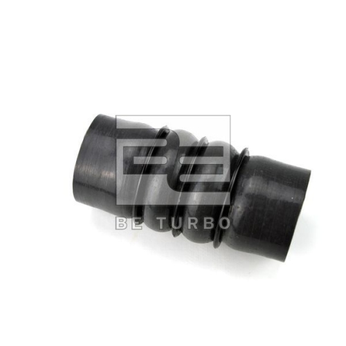 Ladeluftschlauch BE TURBO 700339 f&uuml;r FIAT CITRO&Euml;N/PEUGEOT