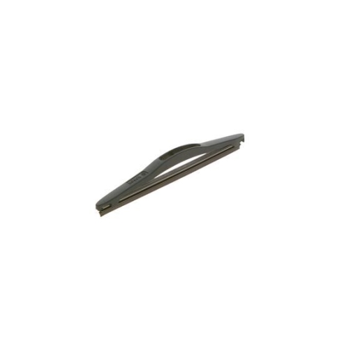 Bosch Wischblatt H181 3 397 015 447 Wischerblatt