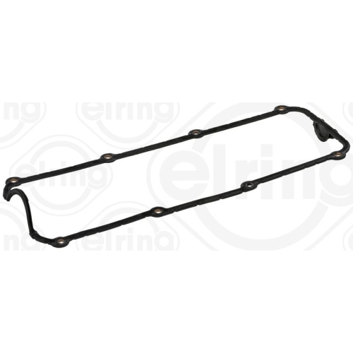 Dichtung, Zylinderkopfhaube ELRING 447.050 f&uuml;r AUDI SEAT SKODA VW