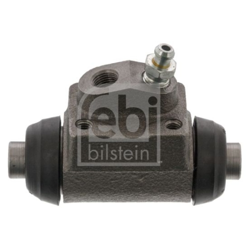 Febi Bilstein 05709 Radbremszylinder , 1 St&uuml;ck