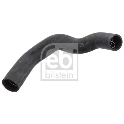 Febi Bilstein 12995 K&uuml;hlwasserschlauch , 1 St&uuml;ck