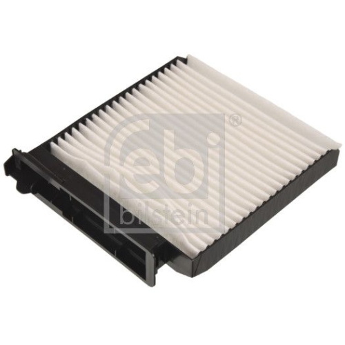 Febi Bilstein 23795 Innenraumfilter / Pollenfilter , 1 St&uuml;ck