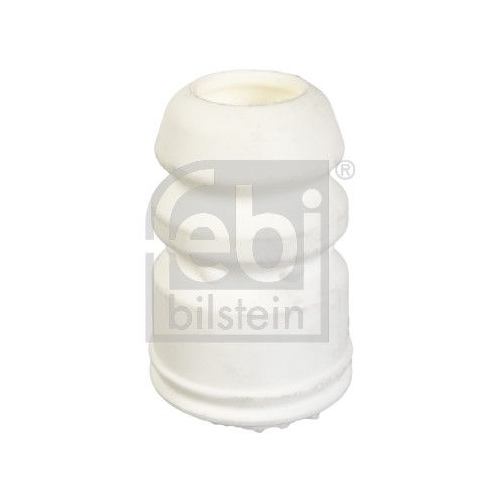 Febi Bilstein 30423 Anschlagpuffer f&uuml;r Sto&szlig;d&auml;mpfer , 1 St&uuml;ck
