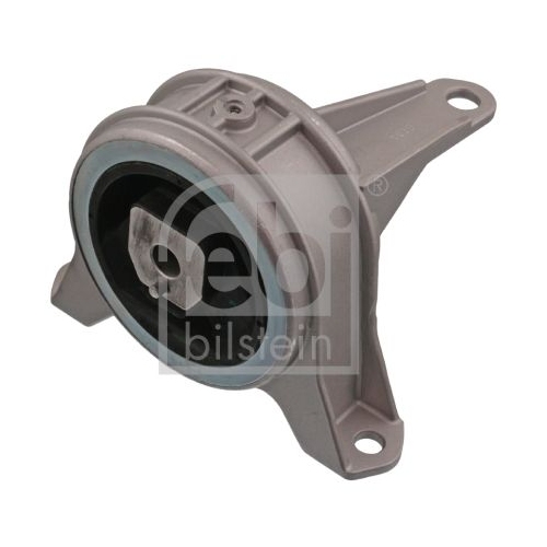 Febi Bilstein 32428 Motorlager , 1 St&uuml;ck