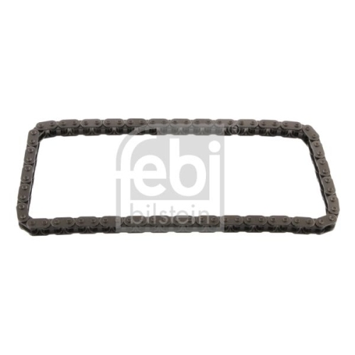 Febi Bilstein 36338 Kette f&uuml;r &Ouml;lpumpe , 1 St&uuml;ck
