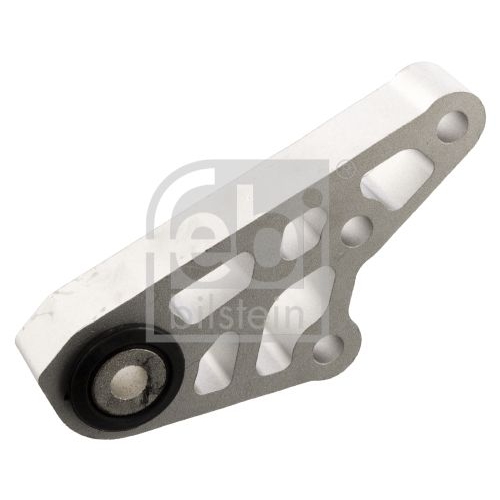 Febi Bilstein 102542 Motorlager , 1 St&uuml;ck
