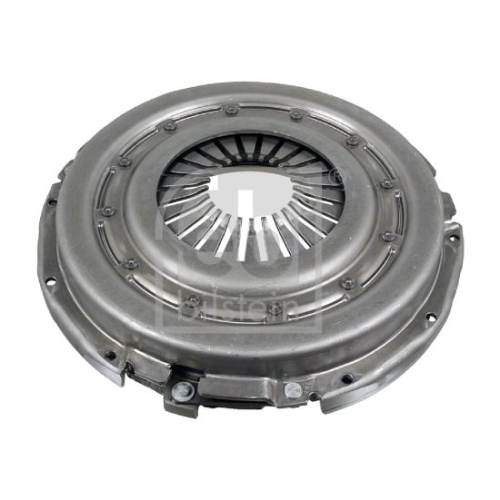 Kupplungsdruckplatte FEBI BILSTEIN 105326 f&uuml;r MAN AVIA