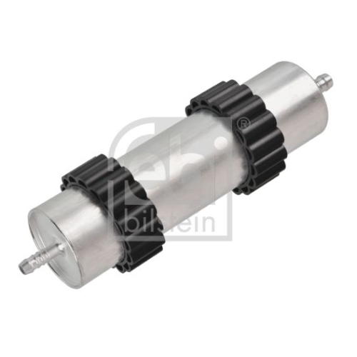Febi Bilstein 108286 Kraftstofffilter, 1 St&uuml;ck