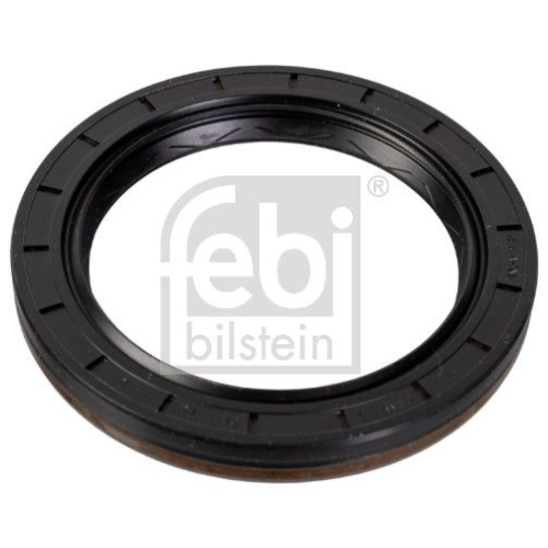 Wellendichtring, Differential FEBI BILSTEIN 173987 f&uuml;r AUDI SEAT SKODA VW