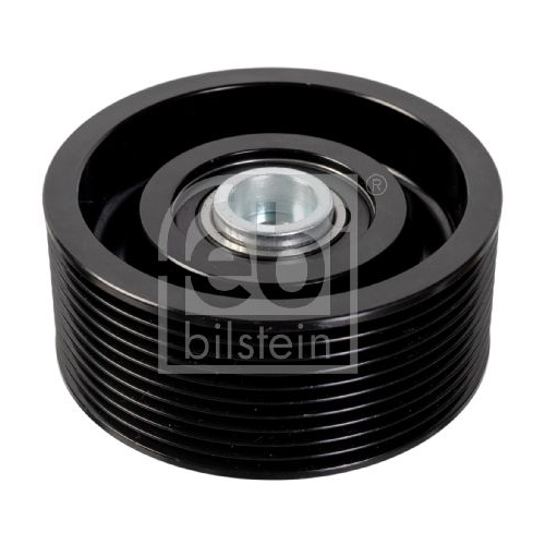 Umlenk-/F&uuml;hrungsrolle, Keilrippenriemen FEBI BILSTEIN 177633 f&uuml;r VOLVO