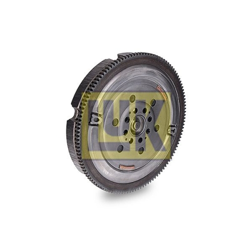 Schwungrad LuK 415 0362 10 LuK DMF f&uuml;r BMW