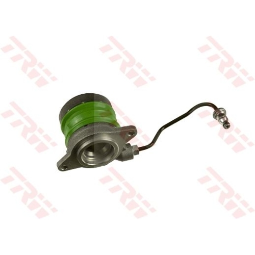 Zentralausr&uuml;cker, Kupplung TRW PJQ194 f&uuml;r ALFA ROMEO CHRYSLER FIAT LANCIA OPEL