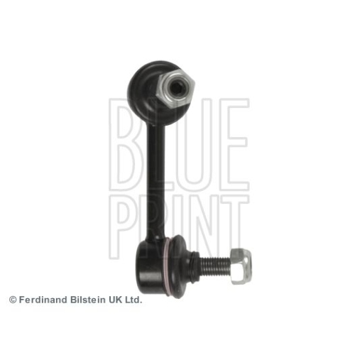 Blue Print 1x ADN18577BP Verbindungsstange mit Sicherungsmuttern