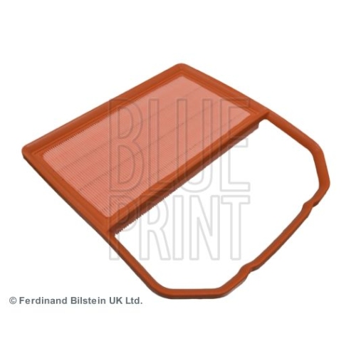 Blue Print 1x ADV182237BP Luftfilter