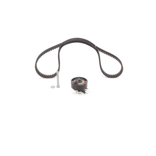 Zahnriemensatz BOSCH 1 987 948 072 f&uuml;r AUDI SEAT SKODA VW