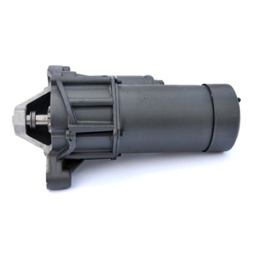 Starter HELLA 8EA 011 610-501 f&uuml;r RENAULT VOLVO