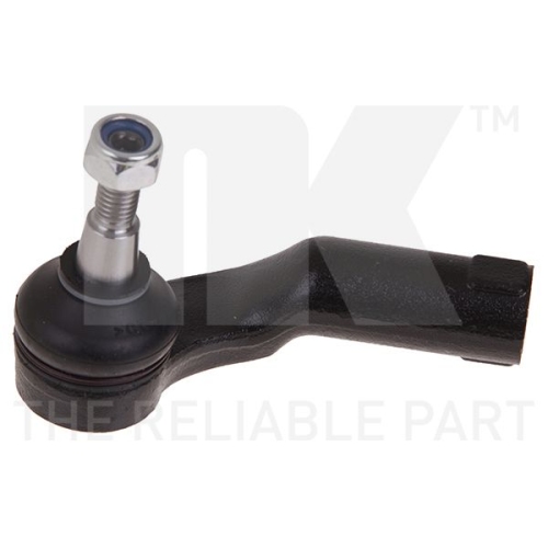 Spurstangenkopf NK 5032567 f&uuml;r FORD VOLVO, Vorderachse links, Vorderachse rechts