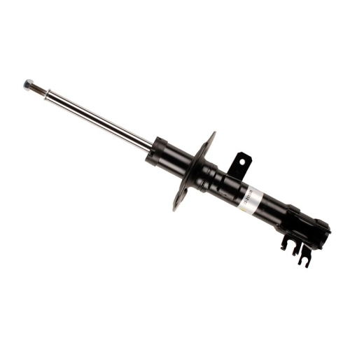Sto&szlig;d&auml;mpfer BILSTEIN 22-215505 BILSTEIN - B4 Serienersatz f&uuml;r FIAT