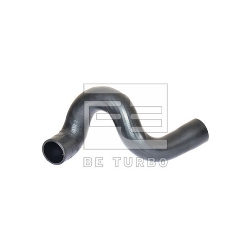 Ladeluftschlauch BE TURBO 700480 f&uuml;r CITRO&Euml;N/PEUGEOT