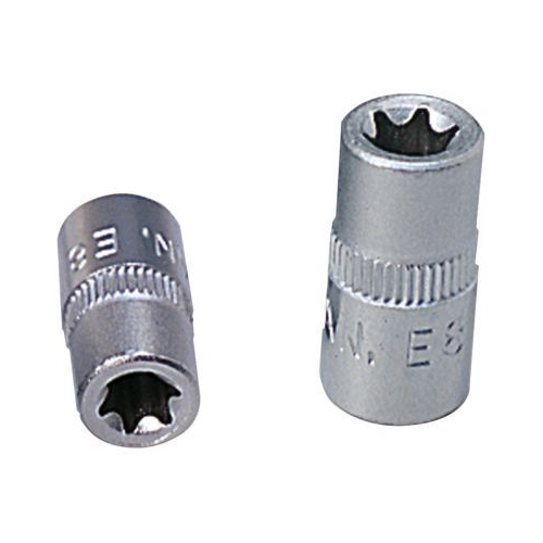 Steckschl&uuml;sseleinsatz KS TOOLS 911.4315