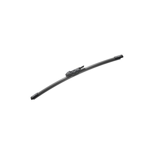 Bosch Wischblatt A301H 3 397 016 465 Wischerblatt