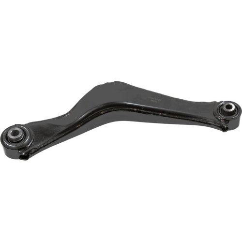 Stange/Strebe, Radaufh&auml;ngung LEMF&Ouml;RDER 42367 01 f&uuml;r OPEL VAUXHALL, Hinterachse