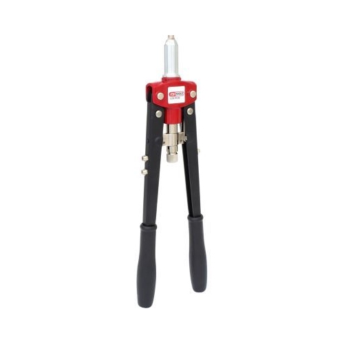 Blindnietzange KS TOOLS 150.9530 f&uuml;r