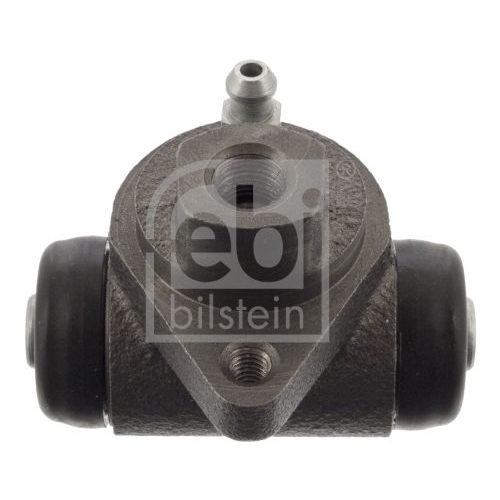 Febi Bilstein 05716 Radbremszylinder , 1 St&uuml;ck