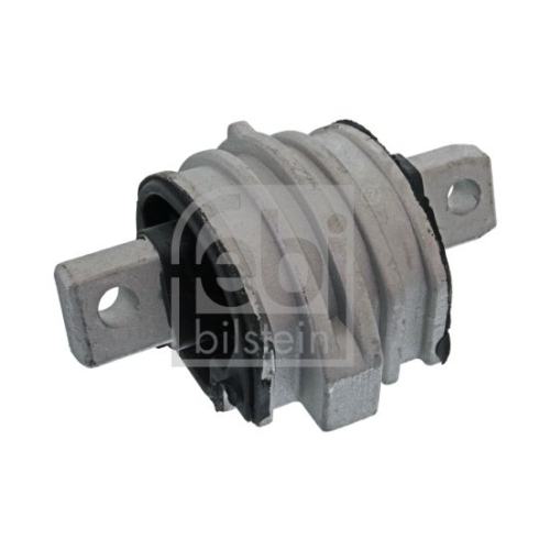 Febi Bilstein 10124 Getriebelager , 1 St&uuml;ck