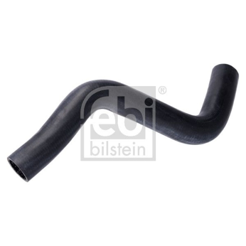 Febi Bilstein 12996 K&uuml;hlwasserschlauch , 1 St&uuml;ck