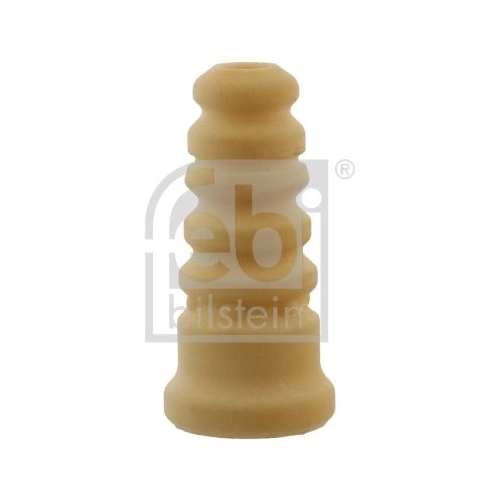 Febi Bilstein 30424 Anschlagpuffer f&uuml;r Sto&szlig;d&auml;mpfer , 1 St&uuml;ck