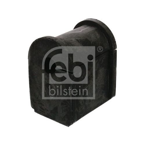 Febi Bilstein 41546 Stabilisatorlager , 1 St&uuml;ck