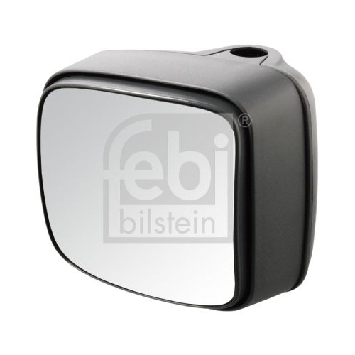 Febi Bilstein 101191 Weitwinkelspiegel , 1 St&uuml;ck