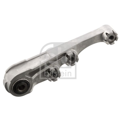 Febi Bilstein 102545 Motorst&uuml;tze , 1 St&uuml;ck