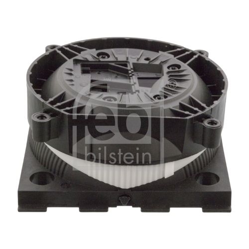Febi Bilstein 103985 Stellmotor f&uuml;r Spiegelverstellung, 1 St&uuml;ck