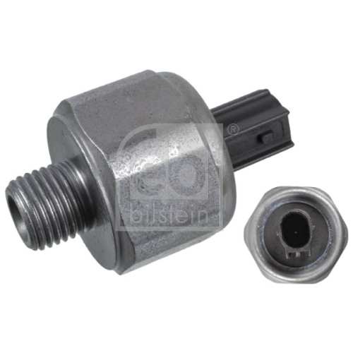 Febi Bilstein 1x 175247 Klopfsensor