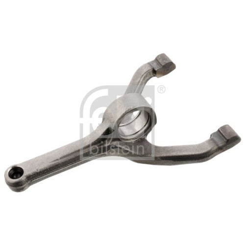 Ausr&uuml;ckgabel, Kupplung FEBI BILSTEIN 177634 f&uuml;r MAN RENAULT TRUCKS
