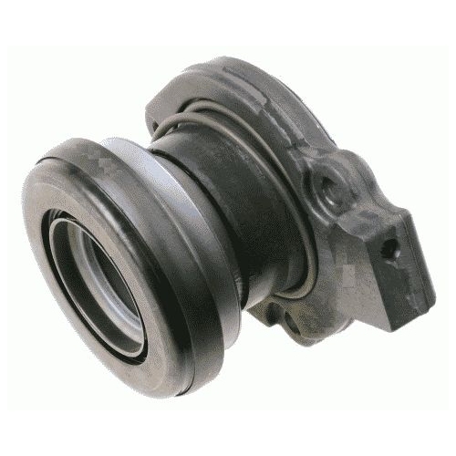 Zentralausr&uuml;cker, Kupplung SACHS 3182 998 001 f&uuml;r FIAT OPEL SAAB VAUXHALL