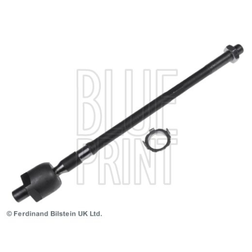 Blue Print 1x ADC487103BP Axialgelenk mit Kontermutter
